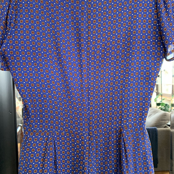 Forever 21 romper - Picture 4 of 5